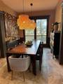 3103 Green Hollow Court - Photo 20