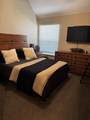 3103 Green Hollow Court - Photo 21