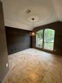 3103 Green Hollow Court - Photo 23