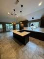 3103 Green Hollow Court - Photo 5
