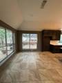 3103 Green Hollow Court - Photo 6