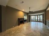 3103 Green Hollow Court - Photo 7