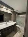 3103 Green Hollow Court - Photo 8