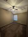 3103 Green Hollow Court - Photo 9
