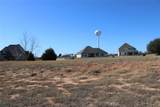 153 Highgate Drive - Photo 13