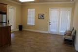 153 Highgate Drive - Photo 7