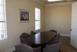 153 Highgate Drive - Photo 8