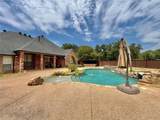 245 Spring Creek Court - Photo 1