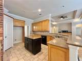 245 Spring Creek Court - Photo 10