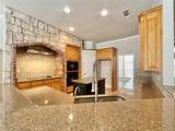 245 Spring Creek Court - Photo 11