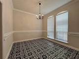 245 Spring Creek Court - Photo 13