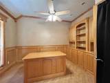 245 Spring Creek Court - Photo 14