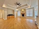 245 Spring Creek Court - Photo 15