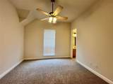 245 Spring Creek Court - Photo 16