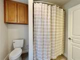 245 Spring Creek Court - Photo 17