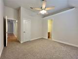 245 Spring Creek Court - Photo 18