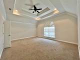 245 Spring Creek Court - Photo 19