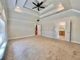 245 Spring Creek Court - Photo 20