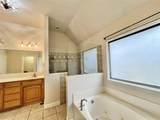 245 Spring Creek Court - Photo 21