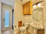 245 Spring Creek Court - Photo 23