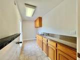 245 Spring Creek Court - Photo 24