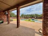 245 Spring Creek Court - Photo 25