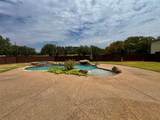 245 Spring Creek Court - Photo 26