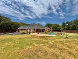 245 Spring Creek Court - Photo 27