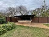 245 Spring Creek Court - Photo 28