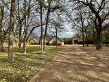 245 Spring Creek Court - Photo 29