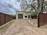 245 Spring Creek Court - Photo 3