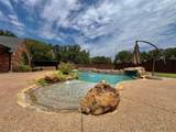 245 Spring Creek Court - Photo 5