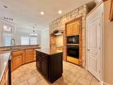 245 Spring Creek Court - Photo 6