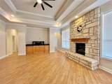 245 Spring Creek Court - Photo 7