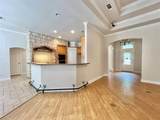245 Spring Creek Court - Photo 8