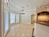 245 Spring Creek Court - Photo 9