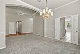 8609 Brook Hollow Drive - Photo 10