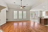 8609 Brook Hollow Drive - Photo 11