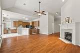 8609 Brook Hollow Drive - Photo 12