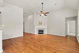 8609 Brook Hollow Drive - Photo 13