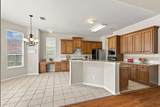 8609 Brook Hollow Drive - Photo 14