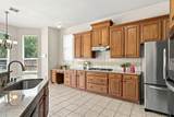 8609 Brook Hollow Drive - Photo 15
