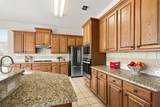 8609 Brook Hollow Drive - Photo 16