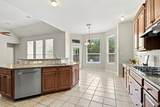 8609 Brook Hollow Drive - Photo 17