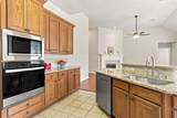 8609 Brook Hollow Drive - Photo 18