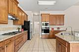 8609 Brook Hollow Drive - Photo 19