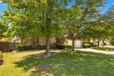 8609 Brook Hollow Drive - Photo 2