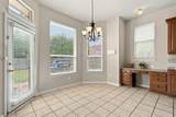 8609 Brook Hollow Drive - Photo 20
