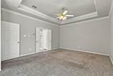 8609 Brook Hollow Drive - Photo 22