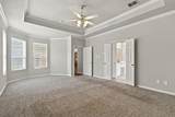 8609 Brook Hollow Drive - Photo 23